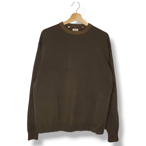 NOT FOR SALE Poshmark will Restrict Sellers Accounts If We Delete Too Many Items - Picture 1 of 5